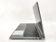 Ноутбук 14.1" Odys MyBook Pro14 SE Intel Celeron N4120 RAM 4GB eMMC 128GB Win11 (UKR) Б/В - изображение 10