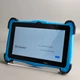 Планшет 7" Eaglesoar EE-764 4+6/64Gb 8 ядер Android 14 3000 мАч Синий Б/В - изображение 7