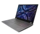 Ноутбук Lenovo ThinkPad P16 i7-14700HX/64GB/1TB/Win11P RTX2000 (21FA005LPB) - изображение 4