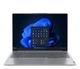 Ноутбук Lenovo ThinkBook 16 Core 7-240H/16GB/512/Win11P (21SH00A4PB) - изображение 1