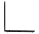 Ноутбук Lenovo ThinkPad L14 Ryzen 7 PRO 7735U/16GB/512/Win11P (21L5002MPB) - изображение 7