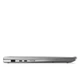 Ноутбук Lenovo ThinkPad X1 2w1 Ultra 7-258V/32GB/1TB/Win11P (21NU0023PB) - изображение 8