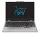 Ноутбук Lenovo LOQ 3-15 Ryzen 7-250/32GB/512 RTX5050 144Hz (83JG003NPB) - изображение 1