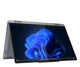 Ноутбук Lenovo ThinkBook 14 2w1 Ultra 5-225U/16GB/512/Win11P (21SQ0016PB) - изображение 2