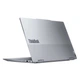Ноутбук Lenovo ThinkBook 14 2w1 Ultra 5-225U/16GB/512/Win11P (21SQ0016PB) - изображение 6