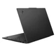 Ноутбук Lenovo ThinkPad E16 Ryzen 7-250/16GB/512/Win11P (21ST0035PB) - изображение 6