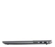 Ноутбук Lenovo ThinkBook 16 i5-13420H/16GB/1TB/Win11P (21SH00JMPB) - изображение 8