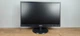 Монітор 21.5" PHILIPS 223V5LHSB2/00 Full HD TN 60 Гц Б/В - зображення 4