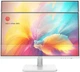 Монітор 23.8" MSI Modern MD2412PW Full HD IPS 100 Гц Б/В - зображення 3