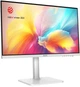 Монітор 23.8" MSI Modern MD2412PW Full HD IPS 100 Гц Б/В - зображення 4