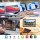 Монитор портативный 14" ELECROW Full HD IPS 60 Гц Б/В - изображение 4