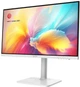 Монітор 23.8" MSI Modern MD2412PW Full HD IPS 100 Гц Б/В - зображення 5