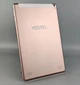 Планшет 10.1" Yestel X2 4+8/64Gb 8 ядер Android 13 6000 mAh Gold Rose Б/В - изображение 10