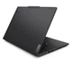 Ноутбук Lenovo ThinkPad P14s Ryzen 7 PRO 350/32GB/1TB/Win11P (21QL003XPB) - зображення 5