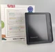 Электронная книга 7" Kobo Libra Colour / 32ГБ / Wi-Fi / Bluetooth / SD слот / Сенсорный E-Ink экран (1680 × 1264) / Влагозащещенность IPX8 / Черная Б/В - изображение 5