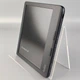 Электронная книга 7" Kobo Libra Colour / 32ГБ / Wi-Fi / Bluetooth / SD слот / Сенсорный E-Ink экран (1680 × 1264) / Влагозащещенность IPX8 / Черная Б/В - изображение 6
