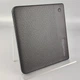 Электронная книга 7" Kobo Libra Colour / 32ГБ / Wi-Fi / Bluetooth / SD слот / Сенсорный E-Ink экран (1680 × 1264) / Влагозащещенность IPX8 / Черная Б/В - изображение 7