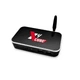 Смарт Ugoos X4 Cube 2/16 Amlogic 905X4, Android TV 11 (Аеропульт з мікрофоном та гіроскопом) - зображення 3