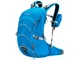 Рюкзак Anmeilu 20 л Blue (1023) - изображение 1