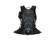 Рюкзак Anmeilu 20 л black (1023) - изображение 3