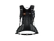 Рюкзак Anmeilu 20 л black (1023) - изображение 5
