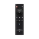 Пульт Ugoos UR01 Air Mouse Bluetooth с гироскопом та микрофоном Чорный - изображение 1