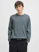 Джемпер мужской Jack & Jones 12137190 XL Stormy Weather (5715724503281) - изображение 1