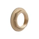 Контргайка-шайба Thermo Alliance Standart 1/2" SD40615 - зображення 3
