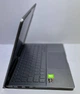 Ультрабук Б-класс Asus ZenBook 14 Q407IQ / 14" (1920x1080) IPS / AMD Ryzen 5 4500U (6 ядер по 2.3 - 4.0 GHz) / 8 GB DDR4 / 256 GB SSD / nVidia GeForce MX350, 2 GB GDDR5, 64-bit / WebCam / Win 11 Home б/у - изображение 3