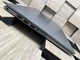 Ноутбук-трансформер Dell Inspiron 13-5378 2-in-1 / 13.3" (1920x1080) IPS Touch / Intel Core i7-7500U (2 (4) ядра по 2.7 - 3.5 GHz) / 8 GB DDR4 / 480 GB SSD / Intel HD Graphics 620 / WebCam / HDMI б/у - изображение 5