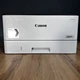 МФУ Canon i-Sensys LBP226DW WI-Fi / Лазерная монохромная печать / 1200x1200 dpi / A4 / 38 стр/мин / USB, Ethernet, WI-Fi / Дуплекс б/у - изображение 2