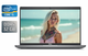 Ультрабук Dell Latitude 5440 / 14" (1920x1080) IPS / Intel Core i5-1345U (10 (12) ядер по 3.5 - 4.7 GHz) / 32 GB DDR4 / 512 GB SSD / Intel Iris Xe Graphics / WebCam / Windows 11 б/у - изображение 1