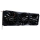Дискретная видеокарта Gigabyte GeForce RTX 2070 Super Gaming OC, 8 GB GDDR6, 256-bit / 1x HDMI, 3x DisplayPort, 1x USB Type-C / (Gaming OC-8GD rev1.0) б/у - изображение 1