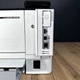 МФУ Canon i-Sensys LBP226DW WI-Fi / Лазерная монохромная печать / 1200x1200 dpi / A4 / 38 стр/мин / USB, Ethernet, WI-Fi / Дуплекс б/у - изображение 7