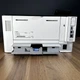 МФУ Canon i-Sensys LBP226DW WI-Fi / Лазерная монохромная печать / 1200x1200 dpi / A4 / 38 стр/мин / USB, Ethernet, WI-Fi / Дуплекс б/у - изображение 8