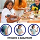 Сенсор FreeStyle Libre для цілодобового моніторингу рівня цукру/глюкози для людей із діабетом - зображення 4
