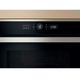 Встраиваемый духовой шкаф Whirlpool WOI4S8HM1SXA - изображение 3
