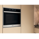 Встраиваемый духовой шкаф Whirlpool WOI4S8HM1SXA - изображение 5