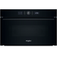 Встраиваемая микроволновая печь Whirlpool WMD54MB - изображение 1