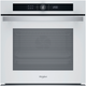 Встраиваемый духовой шкаф Whirlpool WOI4S8CM1SWA - изображение 1