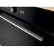 Встраиваемый духовой шкаф Whirlpool WOI5S8PM1SXA - изображение 4