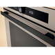 Встраиваемый духовой шкаф Whirlpool WOI4S8CM1SEA - изображение 4