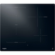 Индукционная варочная поверхность Whirlpool WTX6014DCF - изображение 1