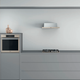 Витяжка Whirlpool AKR 750 G SD - зображення 3
