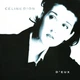 Céline Dion - D'Eux - изображение 1
