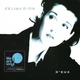 Céline Dion - D'Eux - изображение 2