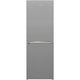 Холодильник Indesit INKS 1341 S4U - изображение 1