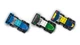 Конструктор Lego Duplo Гоночные машины и пилоты команды F1 10445 - изображение 6
