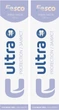 Упаковка зубної пасти Fesco Ultra Complete Protection 100 мл х 2 шт (2000998942847) - зображення 2
