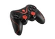 Джойстик беспроводной X3 Black (pc008) - изображение 4
